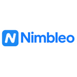 Nimbleo