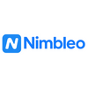 Nimbleo