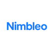 Nimbleo