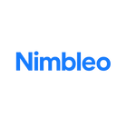 Nimbleo